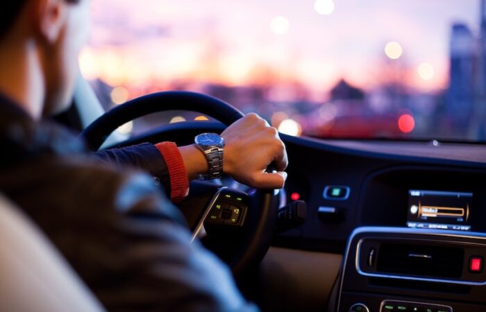 The Consequences of Not Paying Child Support and How it Can Effect Your Drivers License