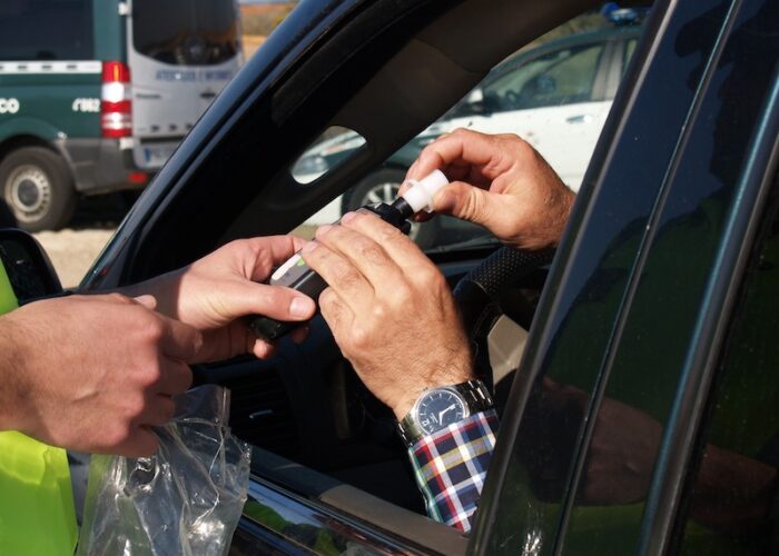 How You Can Avoid Driving Under the Influence and Facing DUI License Suspension in Aurora, IL