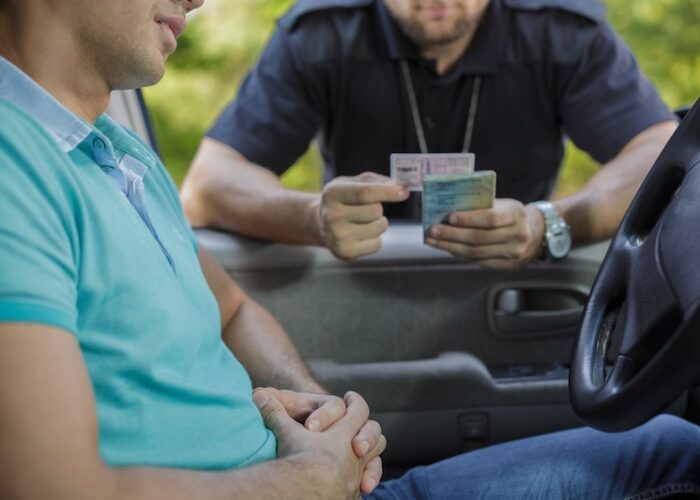 How a St. Charles DUI License Suspension Attorney Can Help If You Get a DUI in Another State