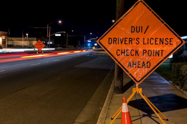 How To Get Back Your Revoked Driver s License In Illinois John M 