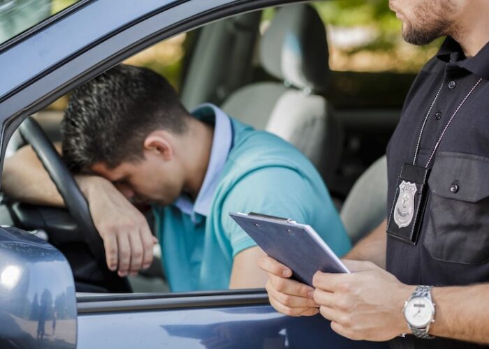 Schaumburg DUI Suspended License Experts Weigh in on What to Do After a DUI Charge in Illinois