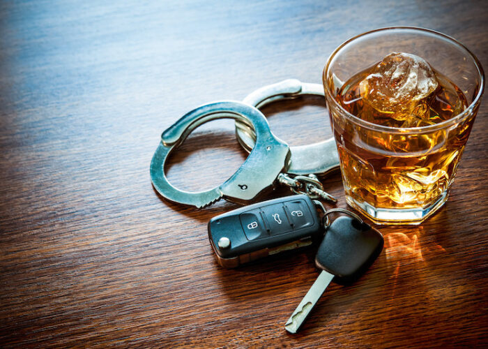 Six Questions to Ask Your Wheaton DUI License Suspension Attorney