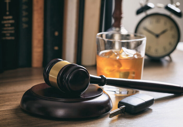 What Will Your DUI Lawyer Ask You?