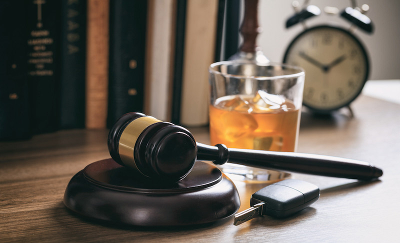 What Will Your DUI Lawyer Ask You?