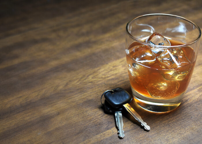 What is the Process for License Reinstatement for a DUI in Wheaton, IL?