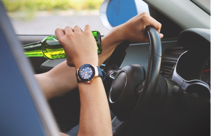 What is the True Cost of a DUI in Illinois?