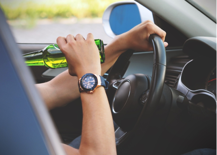 What is the True Cost of a DUI in Illinois?