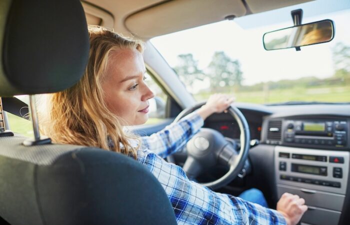 I Have a Revoked Illinois Driver’s License — How Do I Get It Back?
